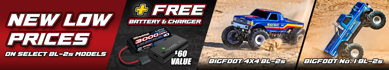 250815-BL-2s-BIGFOOT-1300x235-HPB