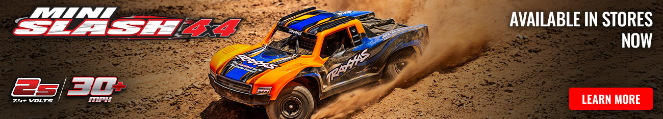 250829-Mini-Slash-1300x235-HPB