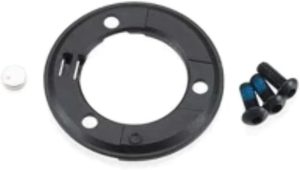 Center Differential Telemetry Magnet Holder