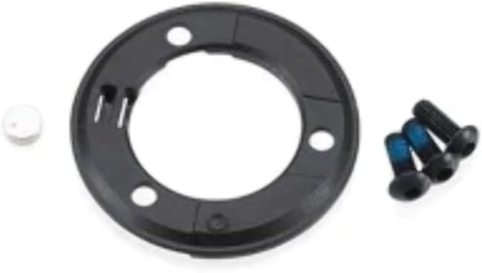 Center Differential Telemetry Magnet Holder