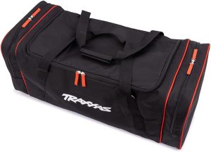 RC Duffel Bag