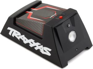 Drag Race Start Light