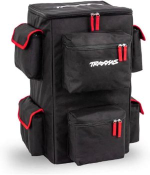 RC Backpack