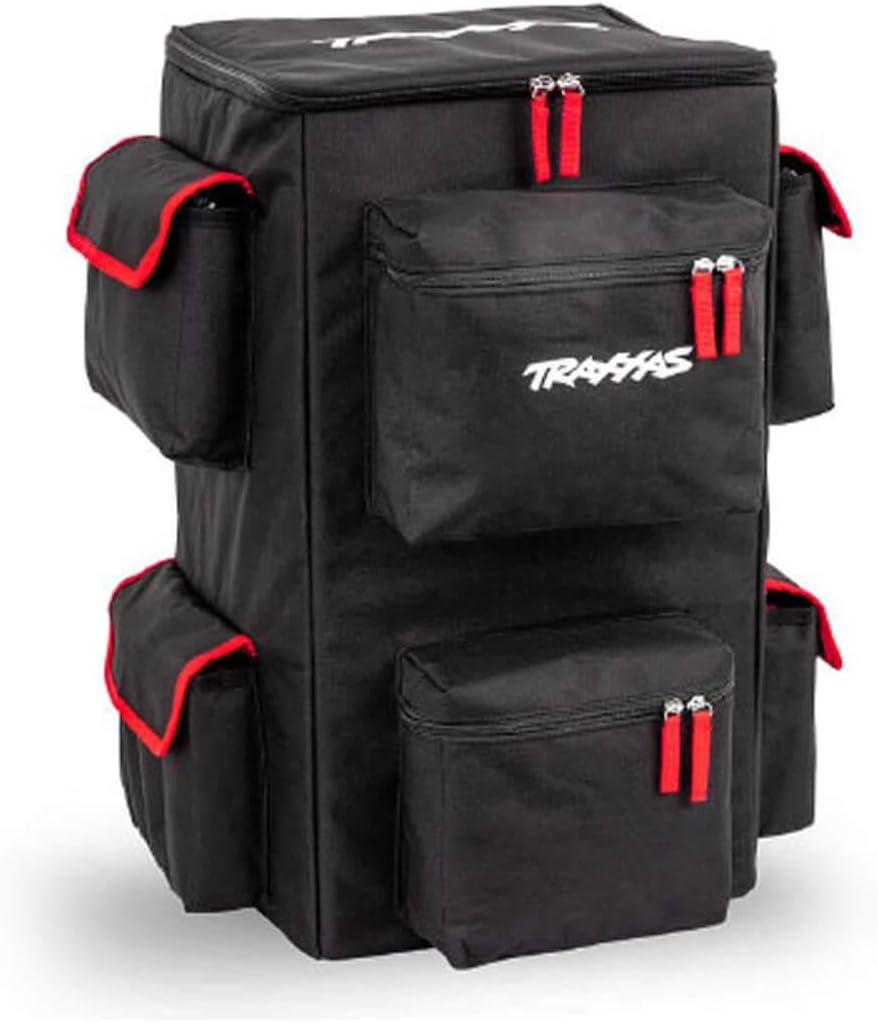 RC Backpack