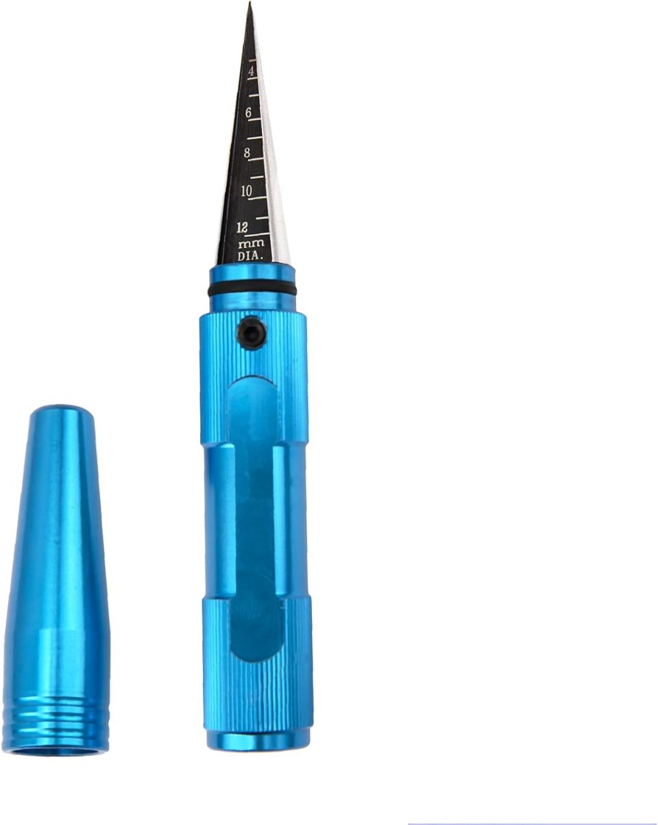 Standard Body Reamer