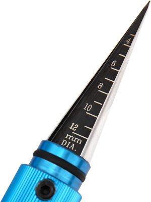 Standard Body Reamer