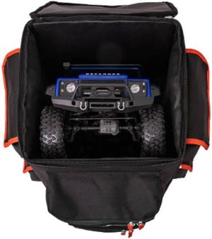 RC Backpack