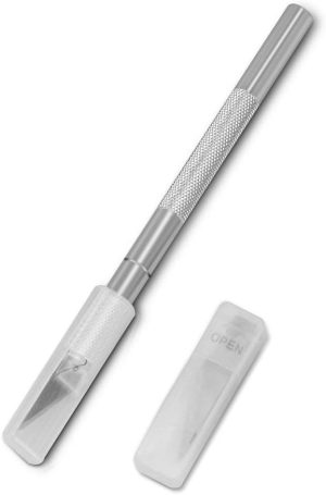 Precision Hobby Knife