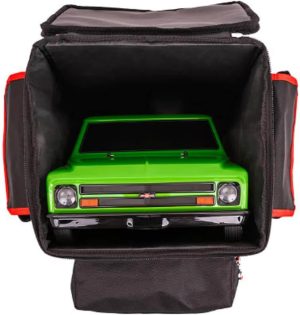RC Backpack