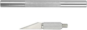 Precision Hobby Knife