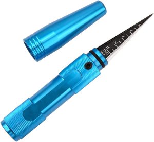 Standard Body Reamer