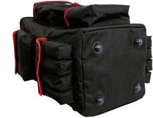 RC Backpack