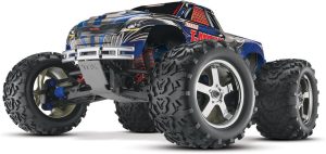 T-Maxx 3.3