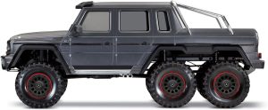 TRX-6 Mercedes-Benz G 63