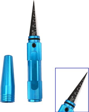 Standard Body Reamer