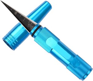 Standard Body Reamer