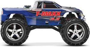 T-Maxx 3.3