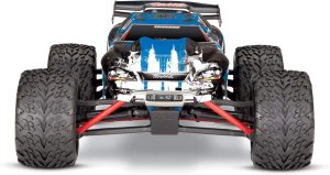 1/16 E-Revo VXL w/Battery