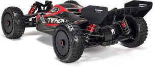 Bandit XL-5 w/Battery