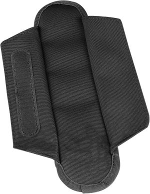 Duffel Bag Shoulder Strap