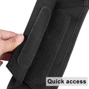 Duffel Bag Shoulder Strap