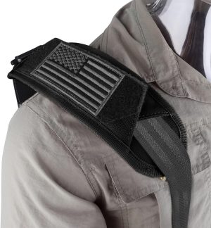 Duffel Bag Shoulder Strap