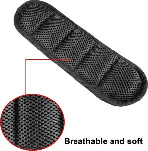 Duffel Bag Shoulder Strap