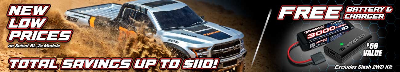 HPB-BL-2s-1300x235-CSM-250806