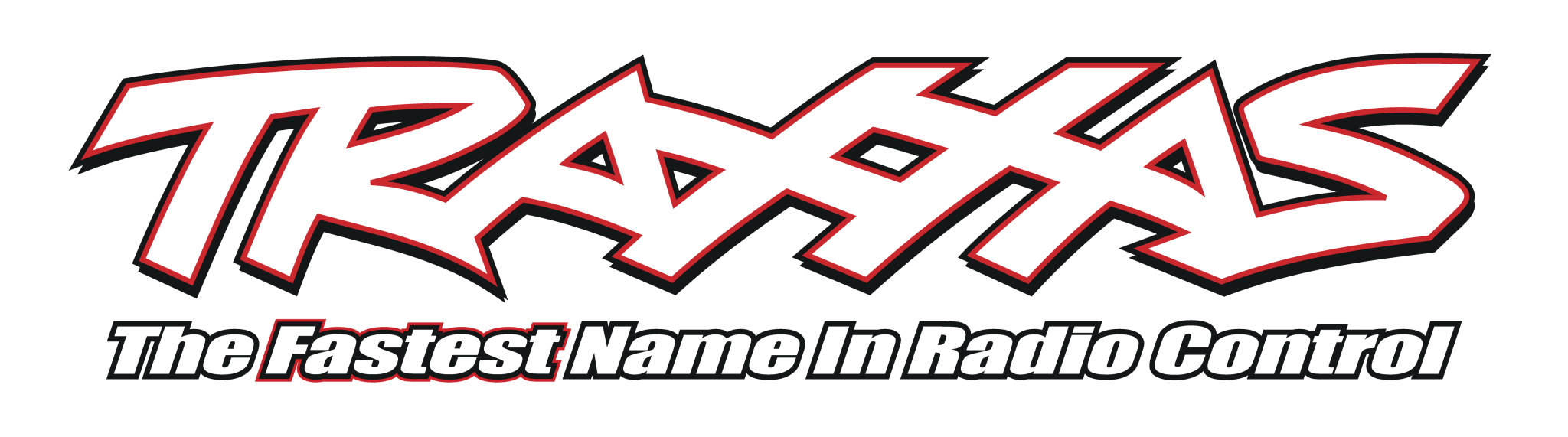 This website uses cookies to enhance your user experience. Your interactions and personal data may be collected on our website by us and our partners in